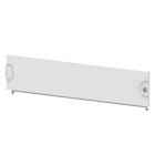 SIEMENS SIE8PQ20208BA07 PORTA MODULARE IP4X/A200/L800