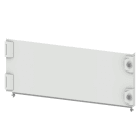 SIEMENS SIE8PQ20256BA07 PORTA MODULARE IP4X/A250/L600