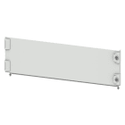 SIEMENS SIE8PQ20258BA04 PORTA MODULARE IP4X/A250/L800