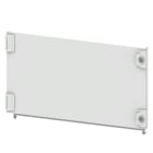 SIEMENS - SIE8PQ20356BA12 PORTA MODULARE IP4X/A350/L600