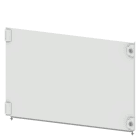 SIEMENS SIE8PQ20558BA03 PORTA MODULARE IP4X/A550/L800
