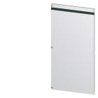 SIEMENS SIE8PQ21971BA03 PORTA IN LAM./H1975/B1000/IP55/D-MAPPA
