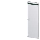 SIEMENS SIE8PQ21976BA03 PORTA LAMIERA/H1975/B600/IP55D-MAPPA
