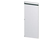 SIEMENS SIE8PQ21978BA03 PORTA LAMIERA/H1975/B800/IP55/D.MAPPA