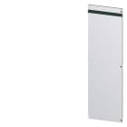 SIEMENS SIE8PQ21976BA12 PORTA IP55/DESTRA/D.MAPPA/A1975/L600