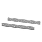 SIEMENS SIE8PQ30000BA71 TRAVERSA B600 (2PZ)