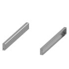 SIEMENS SIE8PQ30001BA24 TRAVERSA P600MM (2PZ)