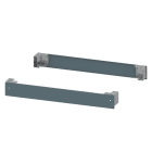 SIEMENS SIE8PQ10110BA01 ZOCCOLO H100/B1000