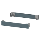 SIEMENS SIE8PQ10180BA01 ZOCCOLO CON PARETI FRONTALI H100/B800