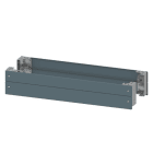 SIEMENS SIE8PQ10220BA01 ZOCCOLO H200/B1200