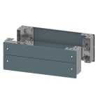 SIEMENS SIE8PQ10260BA01 ZOCCOLO H200/B600