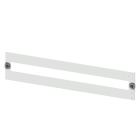 SIEMENS SIE8PQ20158BA03 COPERTURA APM 1-FILA/36U.M./A150/L800