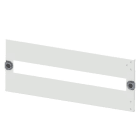 SIEMENS SIE8PQ20206BA12 COPERT MOD 1-FILA/24UM/H200/W600