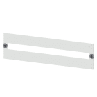 SIEMENS SIE8PQ20208BA05 COPERTURA APM 1-FILA/36U.M./A200/L800