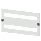 SIEMENS - SIE8PQ20306BA07 COPERTURA APM 2-FILE/48U.M./A300/L600