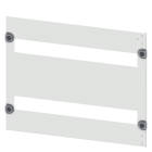 SIEMENS - SIE8PQ20406BA10 COPERTURA APM 2-FILE/48U.M./A400/L600