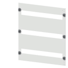 SIEMENS SIE8PQ20606BA04 COPERTURA APM 3-FILE/72U.M./A600/L600