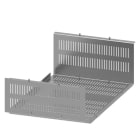 SIEMENS SIE8PQ30000BA52 SEGR. SBARRE PRINCIPALI B400/P600