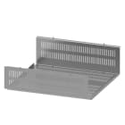 SIEMENS SIE8PQ30000BA53 SEGR. SBARRE PRINCIPALI B600/P600