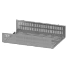 SIEMENS SIE8PQ30000BA54 SEGR. SBARRE PRINCIPALI B800/P600