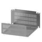 SIEMENS SIE8PQ30000BA55 SEGR. SBARRE PRINCIPALI B400/P800