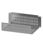 SIEMENS SIE8PQ30000BA56 SEGR. SBARRE PRINCIPALI B600/P800