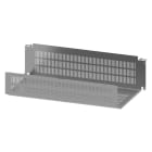 SIEMENS SIE8PQ30000BA57 SEGR. SBARRE PRINCIPALI B800/P800