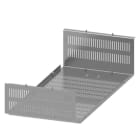 SIEMENS SIE8PQ30000BA58 SEGR. SBARRE PRINCIPALI B400/P800