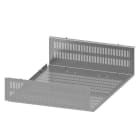 SIEMENS - SIE8PQ30000BA60 SEGR. SBARRE PRINCIPALI B600/P800