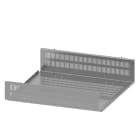 SIEMENS SIE8PQ30000BA61 SEGR. SBARRE PRINCIPALI B800/P800