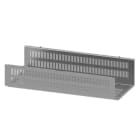 SIEMENS SIE8PQ30000BA70 SEGR. SBARRE PRINCIPALI B800/P400