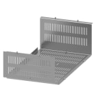 SIEMENS SIE8PQ30002BA71 SEGR. FORMA 2B SBARRE PRINCIP/B350/P600