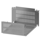 SIEMENS SIE8PQ30002BA73 SEGR. FORMA 2B SBARRE PRINCIP/B350/P800