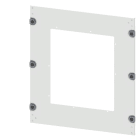 SIEMENS SIE8PQ20556BA05 COPERTURA 3WL11,12/3P/A550/L600