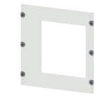 SIEMENS SIE8PQ20556BA07 COPERTURA 3WL11/4P/A550/L600