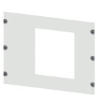 SIEMENS SIE8PQ20558BA04 COPERTURA 3WL11/3,4P/A550/L800