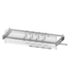 SIEMENS SIE8PQ60005BA76 K.CAVI/SENZA CU 3WL1116/B800/COP.