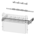 SIEMENS - SIE8PQ60005BA81 K.CAVI/SENZA CU 3WL1116/FIS/B600/P.MOD.