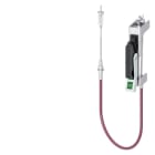 SIEMENS SIE3VA92770CK12 MAX-FLEX OPERATOR, COMPLETE KIT