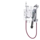 SIEMENS SIE3VA92770CK72 MAX-FLEX OPERATOR, COMPLETE KIT