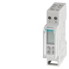 SIEMENS SIE7LF45015 OROL. INT. DIG. MINI SETTIM 1 - 1UM 1 CS