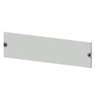 SIEMENS - SIE8PQ20208BA01 COPERTURA CIECA B800/H200