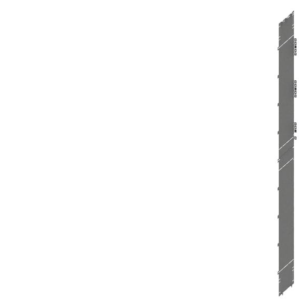 SIEMENS SIE8PQ30000BA15 SEGREGAZIONE VERTICALE P400