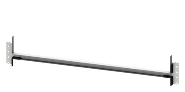 SIEMENS SIE8PQ20108BA03 AMPLIAMENTO IP55/H100/L800