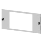 SIEMENS SIE8PQ20256BA17 COP.3NP1153 3P/ORZ./H250/B600