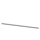 SIEMENS SIE8PQ30000BA86 STAFFA AMMARAGGIO CAVI C30/B1000 (5PZ)