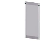 SIEMENS SIE8PQ21978BA10 PORTA TRASPAR./H1975/B800/IP55/D-MAPPA