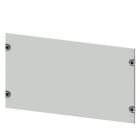 SIEMENS SIE8PQ20408BA01 COPERTURA CIECA B800/H400