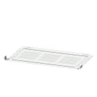 SIEMENS - SIE8PQ50002BA61 SEGR. FORMA 3/ ORIZZONTALE/L600