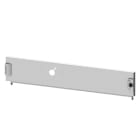 SIEMENS SIE8PQ20158BA12 P.MOD 3VA10 11/ORIZ/FI,RIM/H150/W800